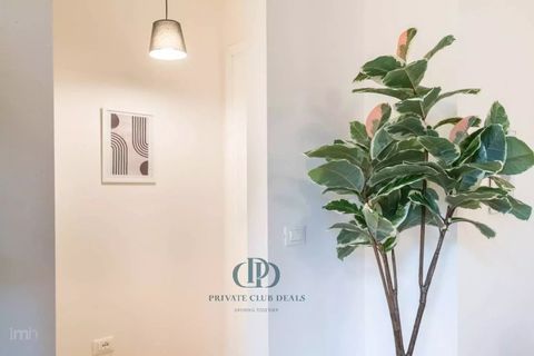 Lejlighed i Florence, Florence, Florence - € 478.000 | Ref: 84383588 - foto 4
