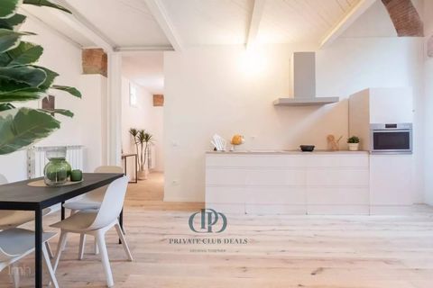 Lejlighed i Florence, Florence, Florence - € 478.000 | Ref: 84383588 - foto 5