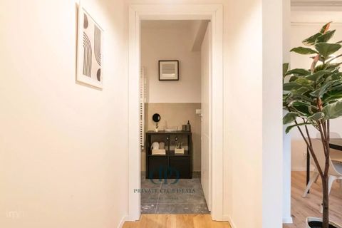 Lejlighed i Florence, Florence, Florence - € 478.000 | Ref: 84383588 - foto 6