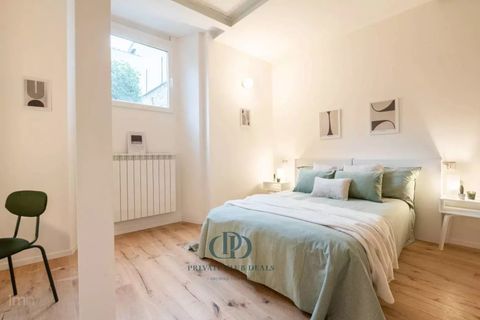 Lejlighed i Florence, Florence, Florence - € 478.000 | Ref: 84383588 - foto 7