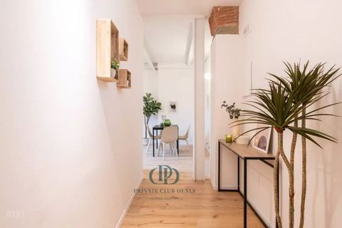 Lejlighed i Florence, Florence, Florence - € 478.000 | Ref: 84383588 - foto 8