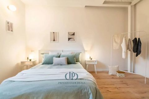 Lejlighed i Florence, Florence, Florence - € 478.000 | Ref: 84383588 - foto 9