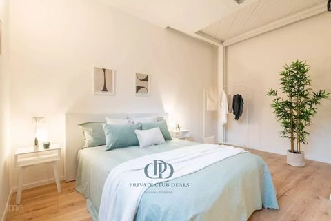 Lejlighed i Florence, Florence, Florence - € 478.000 | Ref: 84383588 - foto 10