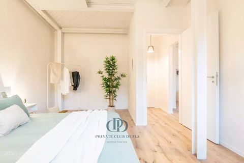 Lejlighed i Florence, Florence, Florence - € 478.000 | Ref: 84383588 - foto 11