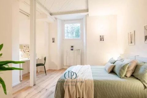 Lejlighed i Florence, Florence, Florence - € 478.000 | Ref: 84383588 - foto 13