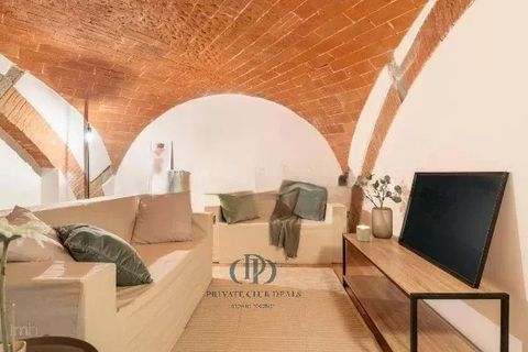 Lejlighed i Florence, Florence, Florence - € 478.000 | Ref: 84383588 - foto 14