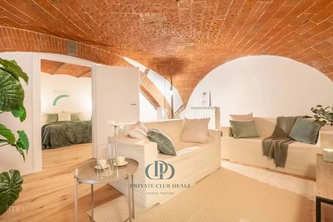 Lejlighed i Florence, Florence, Florence - € 478.000 | Ref: 84383588 - foto 15