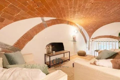 Lejlighed i Florence, Florence, Florence - € 478.000 | Ref: 84383588 - foto 16