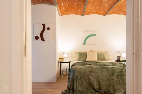 Lejlighed i Florence, Florence, Florence - € 478.000 | Ref: 84383588 - foto 17