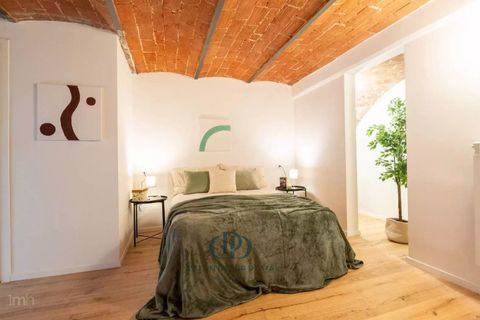 Lejlighed i Florence, Florence, Florence - € 478.000 | Ref: 84383588 - foto 18