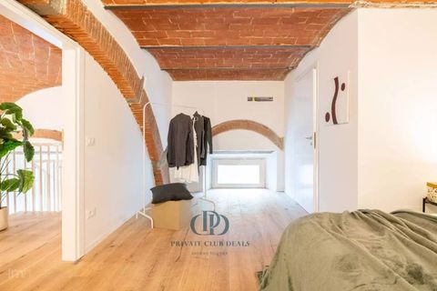 Lejlighed i Florence, Florence, Florence - € 478.000 | Ref: 84383588 - foto 19