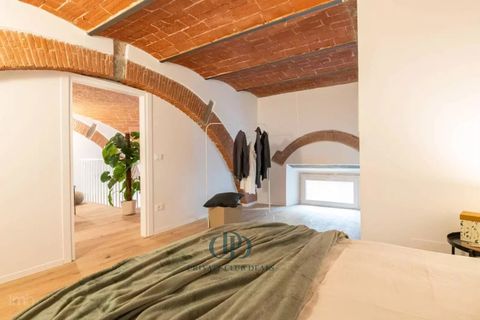 Lejlighed i Florence, Florence, Florence - € 478.000 | Ref: 84383588 - foto 20