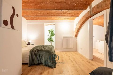 Lejlighed i Florence, Florence, Florence - € 478.000 | Ref: 84383588 - foto 21