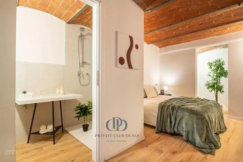 Lejlighed i Florence, Florence, Florence - € 478.000 | Ref: 84383588 - foto 22