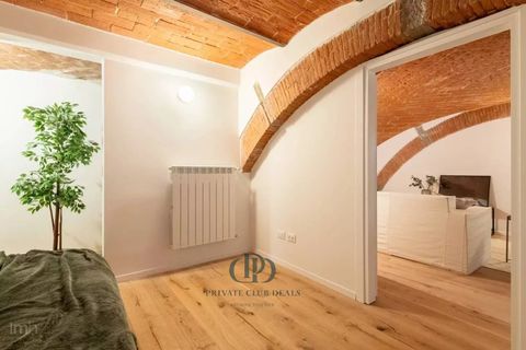 Lejlighed i Florence, Florence, Florence - € 478.000 | Ref: 84383588 - foto 23