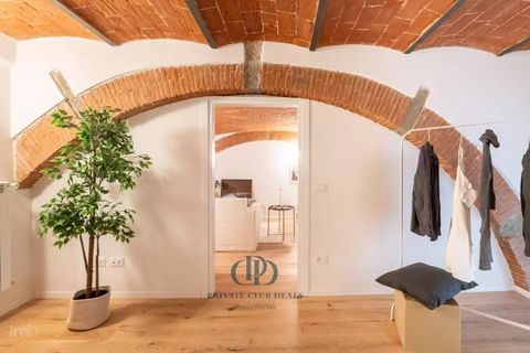 Lejlighed i Florence, Florence, Florence - € 478.000 | Ref: 84383588 - foto 24