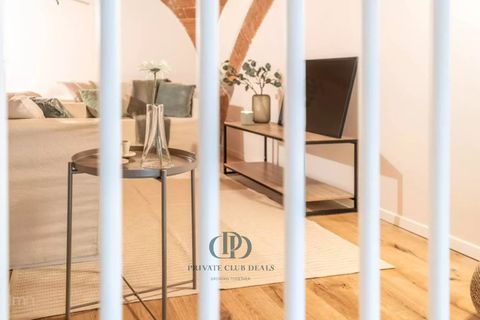 Lejlighed i Florence, Florence, Florence - € 478.000 | Ref: 84383588 - foto 25