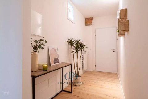 Lejlighed i Florence, Florence, Florence - € 478.000 | Ref: 84383588 - foto 26