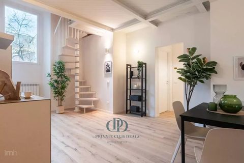 Lejlighed i Florence, Florence, Florence - € 478.000 | Ref: 84383588 - foto 27