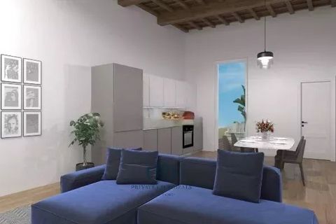 Lejlighed i Florence, Florence, Florence - € 648.000 | Ref: 84384819 - foto 2