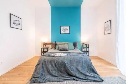 Lejlighed i Florence, Florence, Florence - € 648.000 | Ref: 84384819 - foto 4