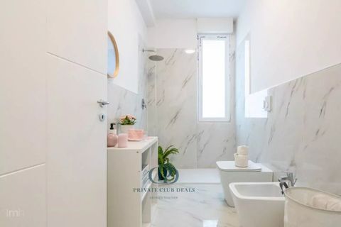 Lejlighed i Florence, Florence, Florence - € 648.000 | Ref: 84384819 - foto 5