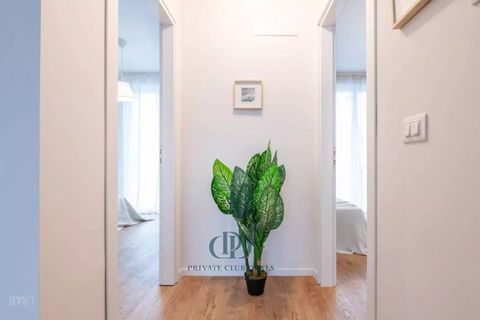 Lejlighed i Florence, Florence, Florence - € 648.000 | Ref: 84384819 - foto 6
