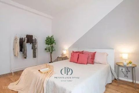 Lejlighed i Florence, Florence, Florence - € 648.000 | Ref: 84384819 - foto 7