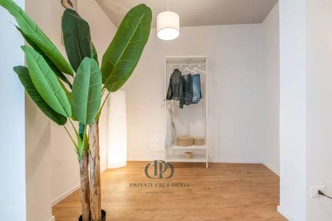 Lejlighed i Florence, Florence, Florence - € 648.000 | Ref: 84384819 - foto 8
