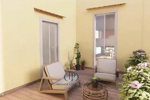Lejlighed i Florence, Florence, Florence - € 648.000 | Ref: 84384819 - foto 9