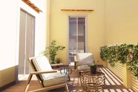 Lejlighed i Florence, Florence, Florence - € 648.000 | Ref: 84384819 - foto 10