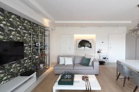 Lejlighed i Florence, Florence, Florence - € 650.000 | Ref: 84406413 - foto 2