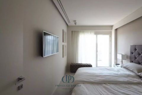 Lejlighed i Florence, Florence, Florence - € 650.000 | Ref: 84406413 - foto 3