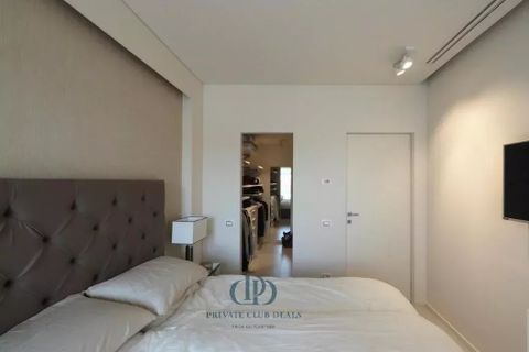 Lejlighed i Florence, Florence, Florence - € 650.000 | Ref: 84406413 - foto 4