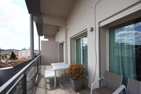 Lejlighed i Florence, Florence, Florence - € 650.000 | Ref: 84406413 - foto 5