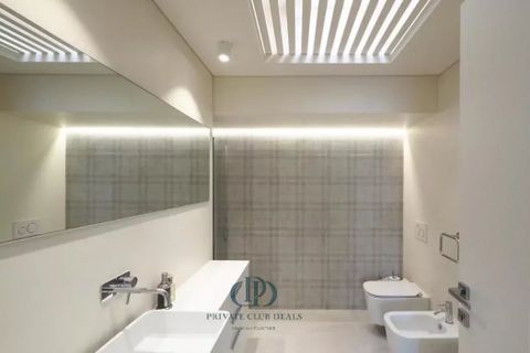 Lejlighed i Florence, Florence, Florence - € 650.000 | Ref: 84406413 - foto 6