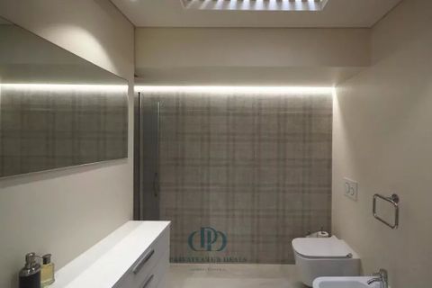 Lejlighed i Florence, Florence, Florence - € 650.000 | Ref: 84406413 - foto 7