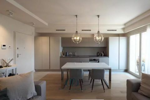 Lejlighed i Florence, Florence, Florence - € 650.000 | Ref: 84406413 - foto 8