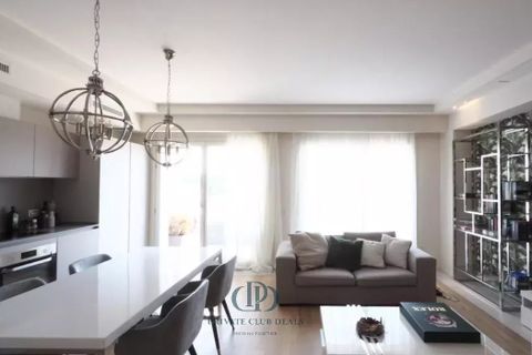 Lejlighed i Florence, Florence, Florence - € 650.000 | Ref: 84406413 - foto 9