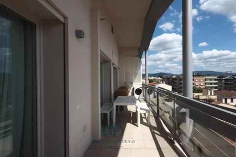 Lejlighed i Florence, Florence, Florence - € 650.000 | Ref: 84406413 - foto 10