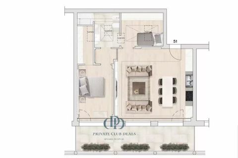 Lejlighed i Florence, Florence, Florence - € 650.000 | Ref: 84406413 - foto 11