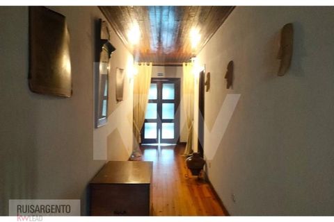 Gård i Serta, Castelo Branco, Serta - € 2 950 000 | Ref: MAS_111RS1204-4610 - foto 8