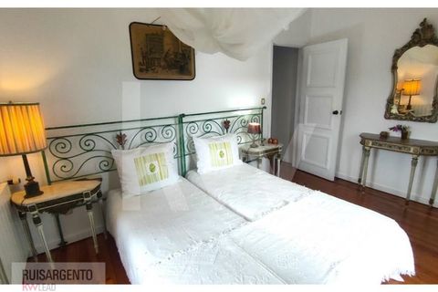 Gård i Serta, Castelo Branco, Serta - € 2 950 000 | Ref: MAS_111RS1204-4610 - foto 9