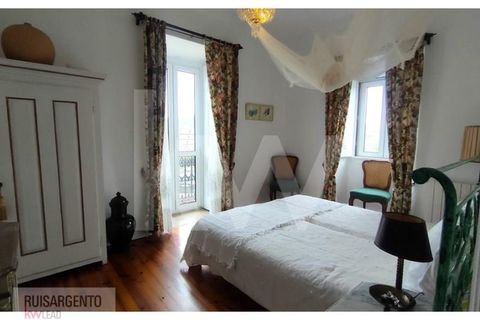 Gård i Serta, Castelo Branco, Serta - € 2 950 000 | Ref: MAS_111RS1204-4610 - foto 10