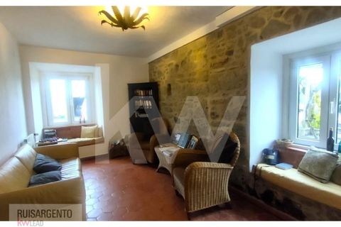 Gård i Serta, Castelo Branco, Serta - € 2 950 000 | Ref: MAS_111RS1204-4610 - foto 12