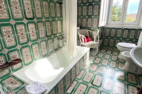 Gård i Serta, Castelo Branco, Serta - € 2 950 000 | Ref: MAS_111RS1204-4610 - foto 23