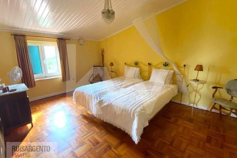 Gård i Serta, Castelo Branco, Serta - € 2 950 000 | Ref: MAS_111RS1204-4610 - foto 25
