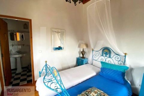 Gård i Serta, Castelo Branco, Serta - € 2 950 000 | Ref: MAS_111RS1204-4610 - foto 26