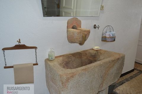 Gård i Serta, Castelo Branco, Serta - € 2 950 000 | Ref: MAS_111RS1204-4610 - foto 45