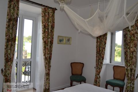Gård i Serta, Castelo Branco, Serta - € 2 950 000 | Ref: MAS_111RS1204-4610 - foto 46